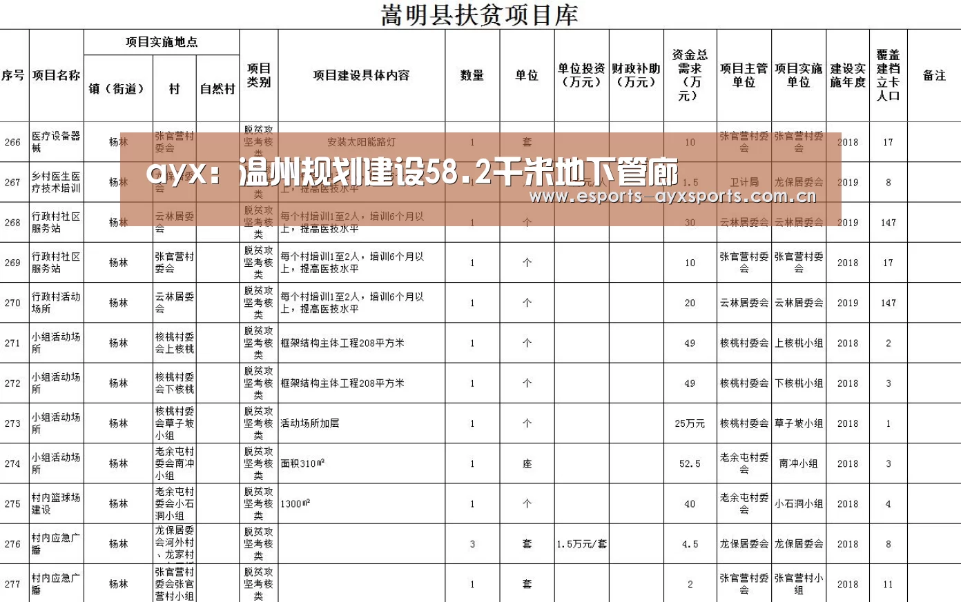 爱游戏下载