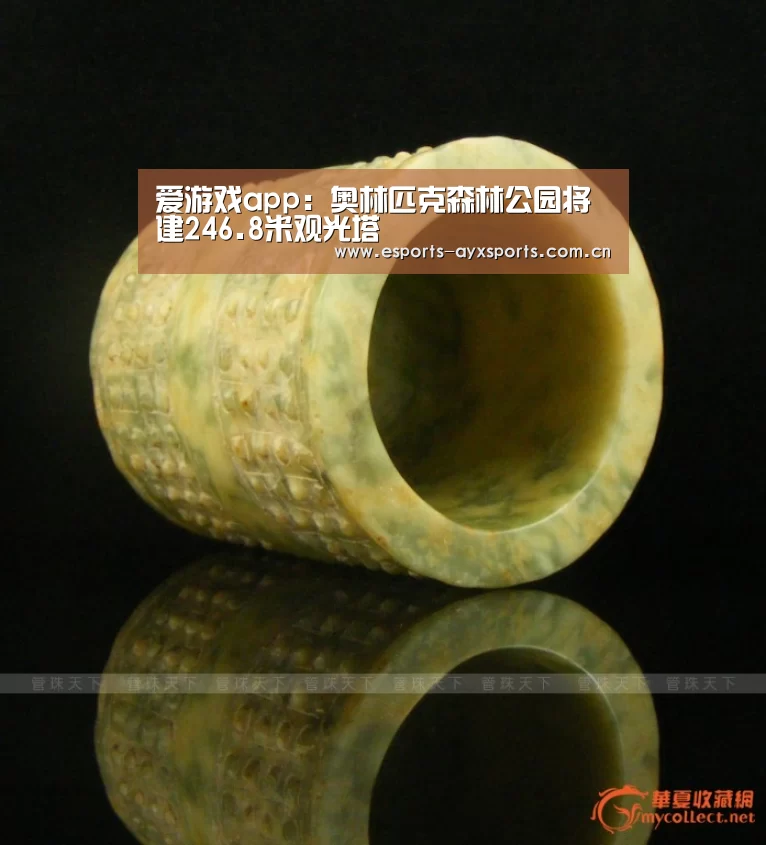 爱游戏棋牌