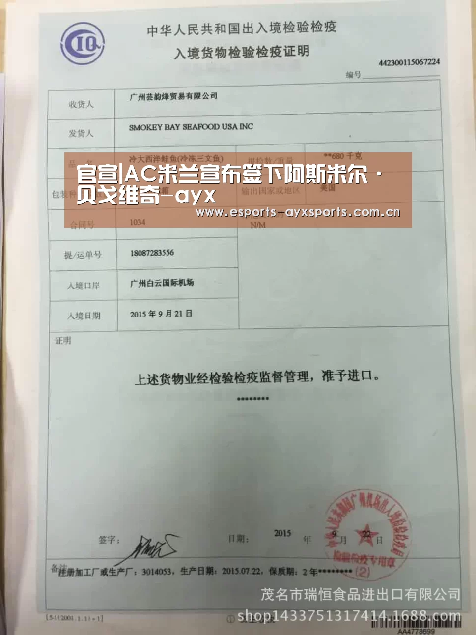 爱游戏棋牌