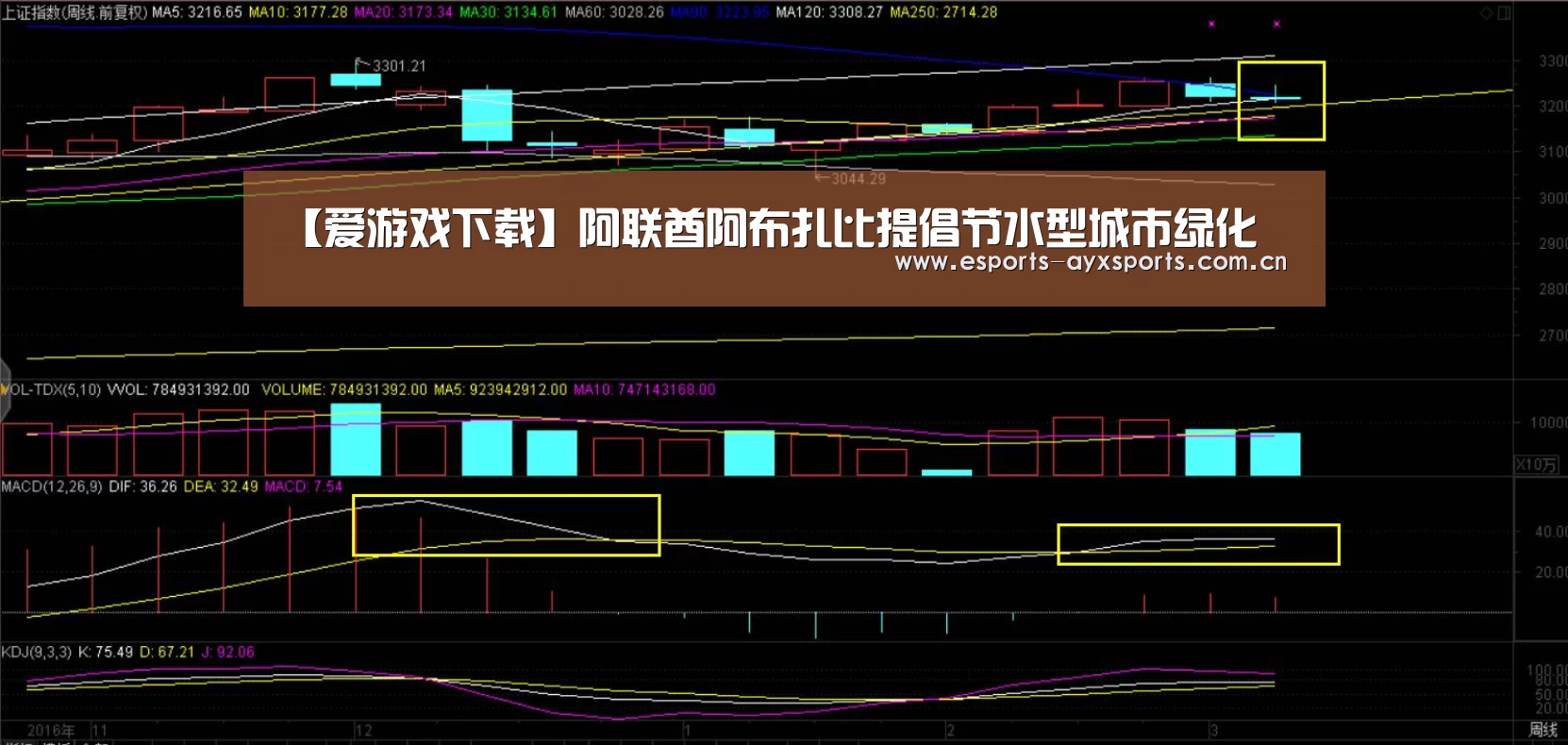 【爱游戏下载】阿联酋阿布扎比提倡节水型城市绿化(图2) 爱游戏棋牌