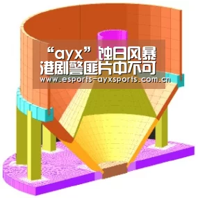 爱游戏棋牌