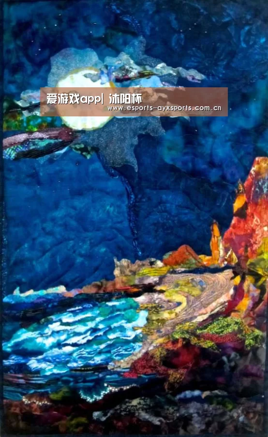 爱游戏下载