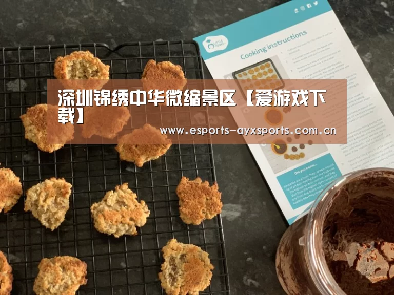 深圳锦绣中华微缩景区【爱游戏下载】