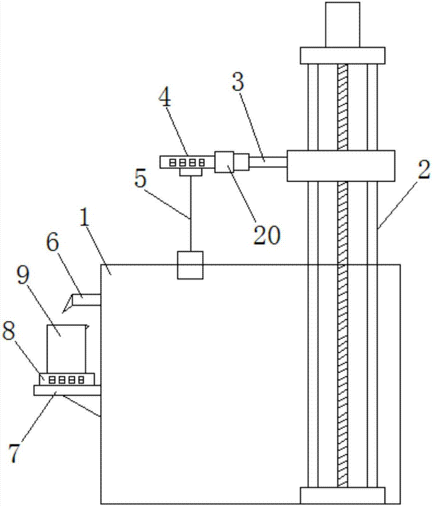 爱游戏app_颤抖吧阿部之朵星风云开播 郑业成一人分饰四角演技出色(图2)