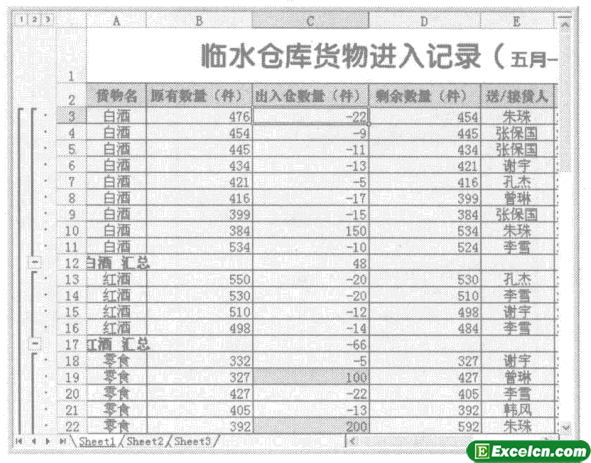 爱游戏app