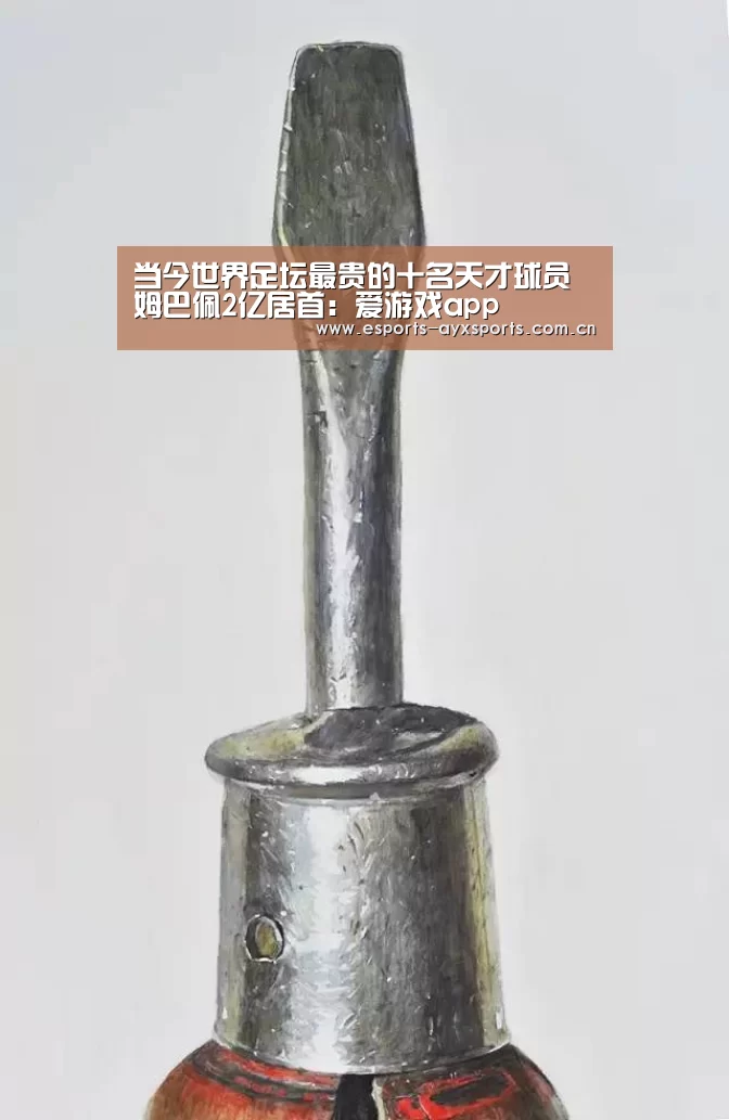 当今世界足坛最贵的十名天才球员姆巴佩2亿居首：爱游戏app(图4)