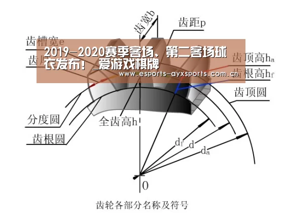 爱游戏棋牌